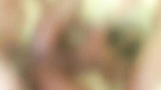 LEXINGHTON STEELE Sensual Adventures #05 (Mercenary Prod.