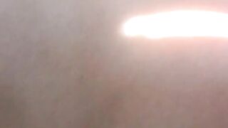 Neuer Freund fickt sie unter freiem Himmel und im Hochsitz