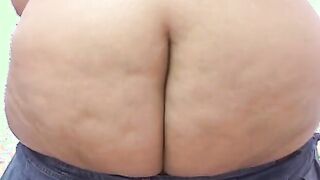 Long Ebony MAMA loves LONG PENIS!!! - vol. #25