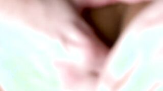 Outdoors Afra Red r black fucks and offer Terry Sullivan a