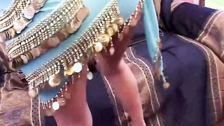 African cok fucking sweet tight 19 year old twat!