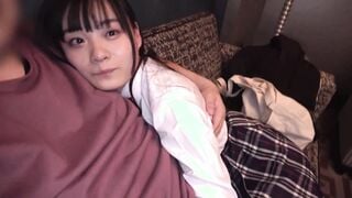 Japanese amazing barely legal estrus more after she has her bushy cunt being fingering by mature boy friend. The little bimbos with soak twat nailed and endless orgasm. Japanese amateur barely legal porn.  https://bit.ly/33frR9Y