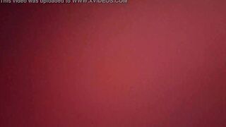 The proper sex education ends with a long jizzed - sex three-way 1 chick and 2 boys deshi sex xxx porn xvideos