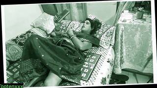 punjab collage boy romantic sex with Bombshell cougar aunty!! Best punjab 19 yo sex