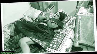 punjab collage boy romantic sex with Bombshell cougar aunty!! Best punjab 19 yo sex
