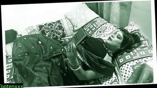 punjab collage boy romantic sex with Bombshell cougar aunty!! Best punjab 19 yo sex