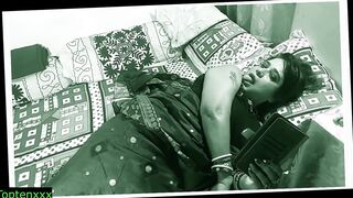 punjab collage boy romantic sex with Bombshell cougar aunty!! Best punjab 19 yo sex