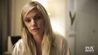 aPOVstory - Can You Last For Mommy? - Rachael Cavalli