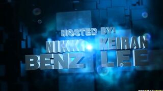 Brazzers House: Season one Episode five, Full Version - Brazzers