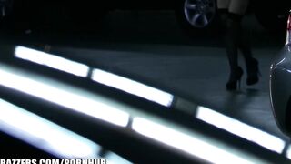 Brazzers Anniversary - Brazzers