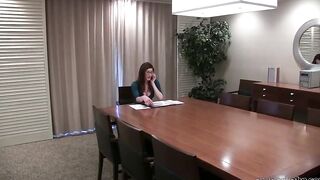 Best of Amber Hahn's solo videos