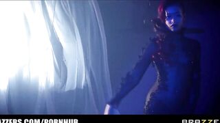 Skin Diamond - Ultimate Sin - Brazzers