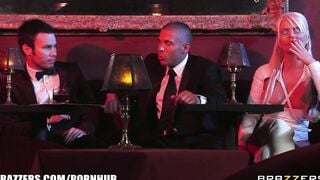 The Hellfire Club is the best Place to Find High Class Call Girls