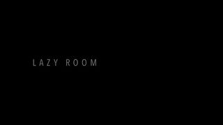 WHORE: LAZY ROOM | SENSUAL ART | PAUL EBONY