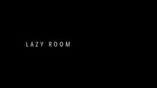 WHORE: LAZY ROOM | SENSUAL ART | PAUL EBONY