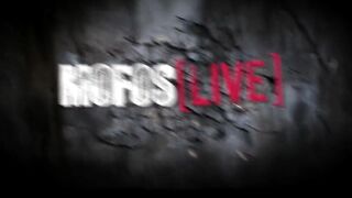 Mofos LIVE Performance Anal - Next Performance 03-13-2013 4pm EST one pm PST