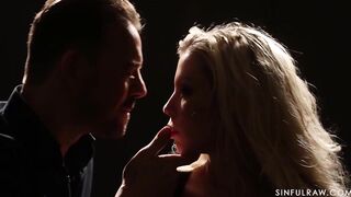 Broken Marriage Can’t Be Fixed