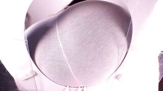 Bathroom Slavery point of view - Compilation