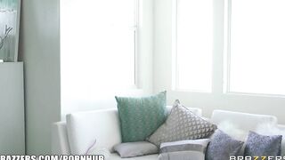 Kortney Kane is Boned Rough and Deep by a Thick and Juicy Penis