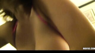 3 freaky slutty eighteen start hugest hotel room sex party