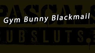 PASCALSSUBSLUTS - UK Blonde Lousie Lee Anal Fuck Roughly