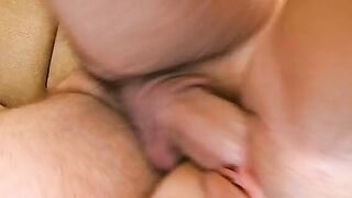 First porn for natural young big tit Goddess
