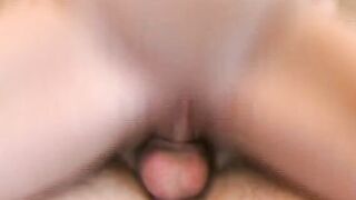 First porn for natural young big tit Goddess
