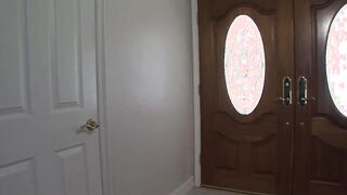 Blonde girls want dick #1 - more scenes