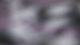 lonely girls into love #1 - more scenes