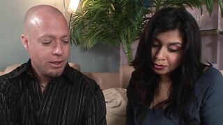 Michelle Rica wants to put a smile on her with this bro