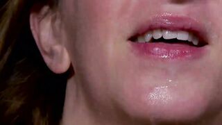 Milfs always eager for cum #1 - more scenes