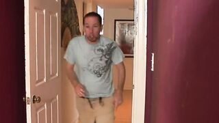 African skin fucks with many dicks #1 - more scenes