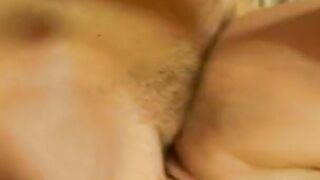 Young Bae seductresses degraded by several dicks inside the room