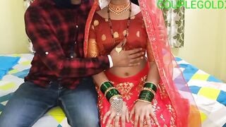 Divya ki suhagrat ka jashn bahut badhiya hai bhai