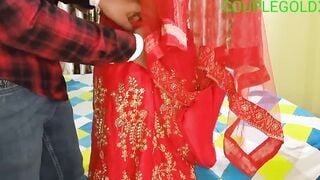 Divya ki suhagrat ka jashn bahut badhiya hai bhai