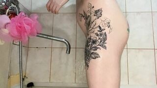 view me wash