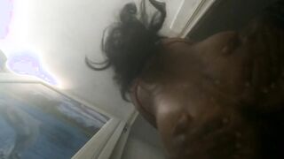desi Punjab couples caught fucking inside new style – GOD