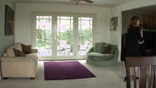 Kiera Winters And Maple Lee Are Erotic mom and teens lesbians