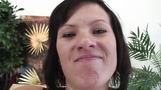 pov fick der besonderen Art