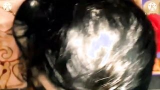 desi real mistress and bf screwed tape DESISLIMGIRL ON TOP