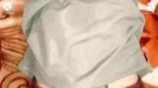 desi real mistress and bf screwed tape DESISLIMGIRL ON TOP