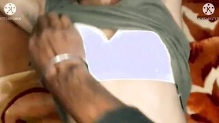 desi real mistress and bf screwed tape DESISLIMGIRL ON TOP
