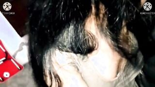 desi real mistress and bf screwed tape DESISLIMGIRL ON TOP