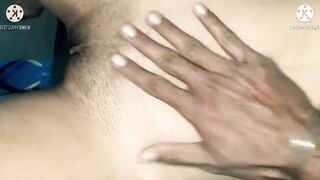 desi real mistress and bf screwed tape DESISLIMGIRL ON TOP
