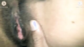 desi real mistress and bf screwed tape DESISLIMGIRL ON TOP