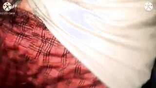 desi real mistress and bf screwed tape DESISLIMGIRL ON TOP
