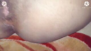 desi real mistress and bf screwed tape DESISLIMGIRL ON TOP