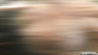 Naughty Deviant Porn Pure And Milf Bre Vagina Fucked And Fac