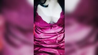 sexy women freaky Nidhi