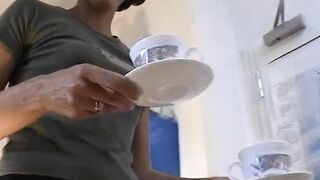 Warum man immer eine Karotte im Haus haben sollte